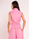 Bloomsbury Waistcoat Trouser Coord Set image 4