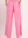 Bloomsbury Waistcoat Trouser Coord Set image 5