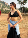 Denim 3-Piece Set image 6