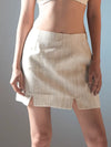 Beige 3 Piece Set image 7