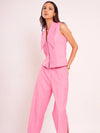Bloomsbury Waistcoat Trouser Coord Set image 1