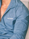 Harshvardhan’s Classic Co-Ord Set image 3