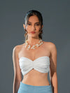 Mini Skirt and Top Set image 6