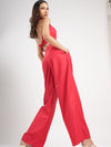 Power waist & formal trouser coord set image 6