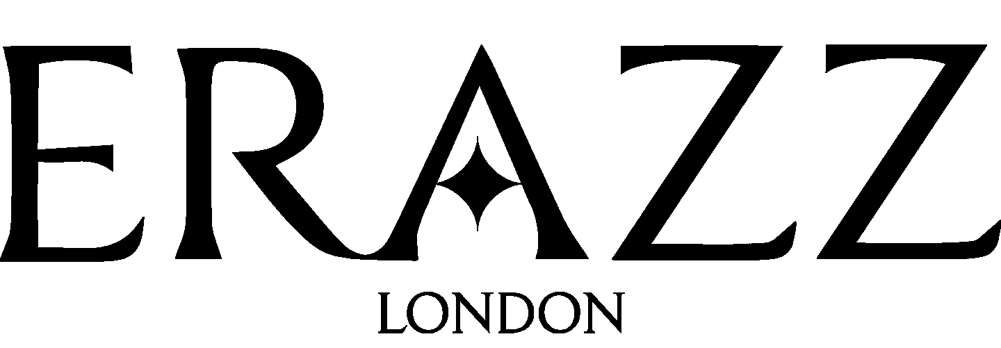 Erazz London