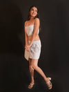 Blue 3-Piece Co-Ord Set image 3