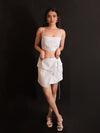 Blue 3-Piece Co-Ord Set image 4