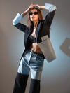 Denim 3-Piece Set image 12