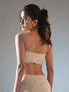 Beige 3 Piece Set image 5