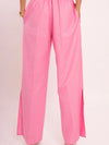 Contemporary Summer Blazer 3Pcs Coord Set image 6