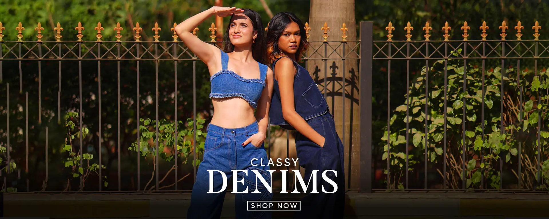 Denim-Collection-Erazz-London.webp