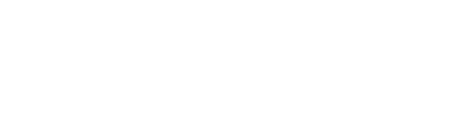 Erazz London