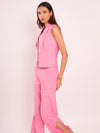 Bloomsbury Waistcoat Trouser Coord Set image 0