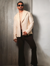 Off-White Blazer Jacket image 0